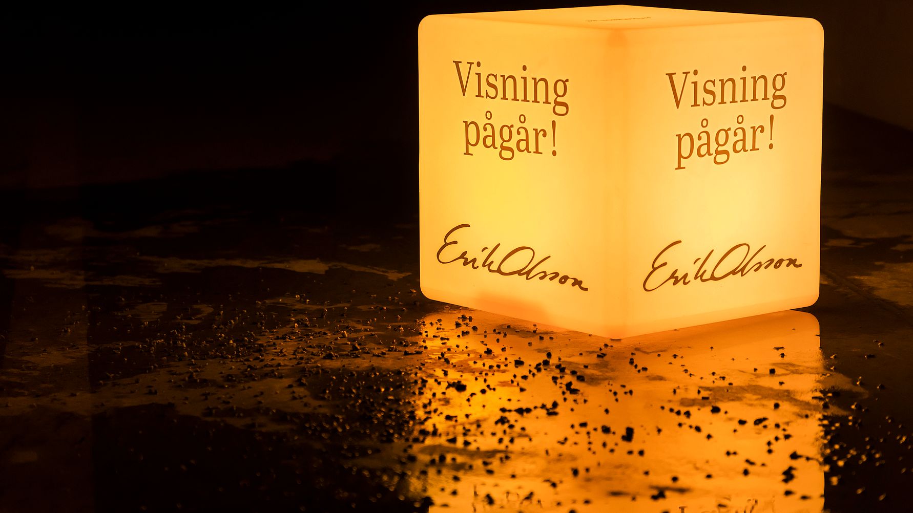 bostadsmarknaden 2025