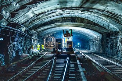 tekniska konsulttjänster