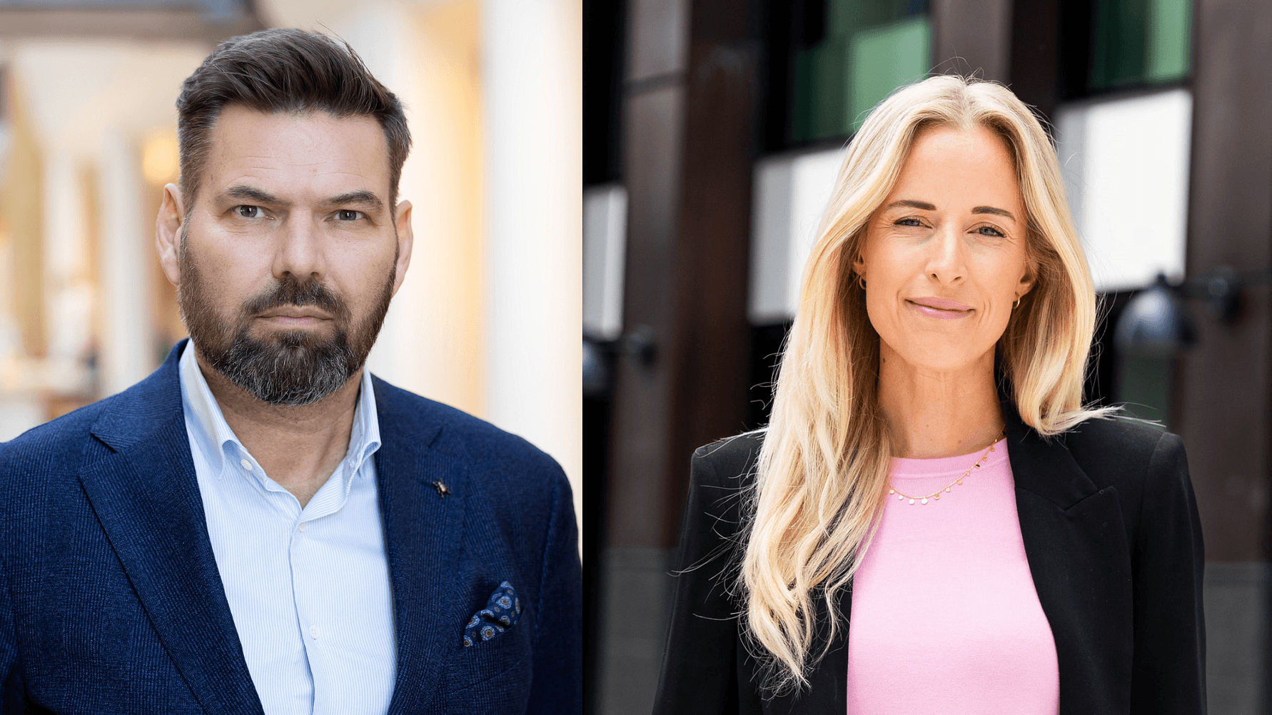 økonomiopplæring i skolen