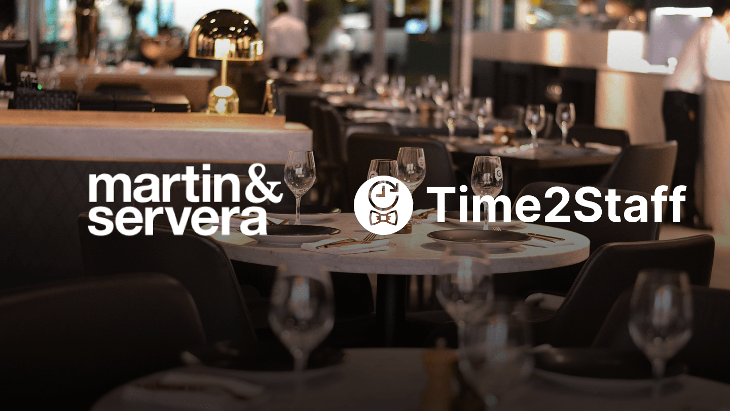 hållbar personalförsörjning