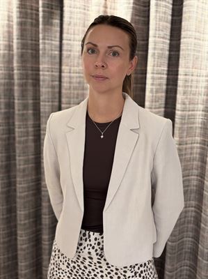 prisinformation taxiresor