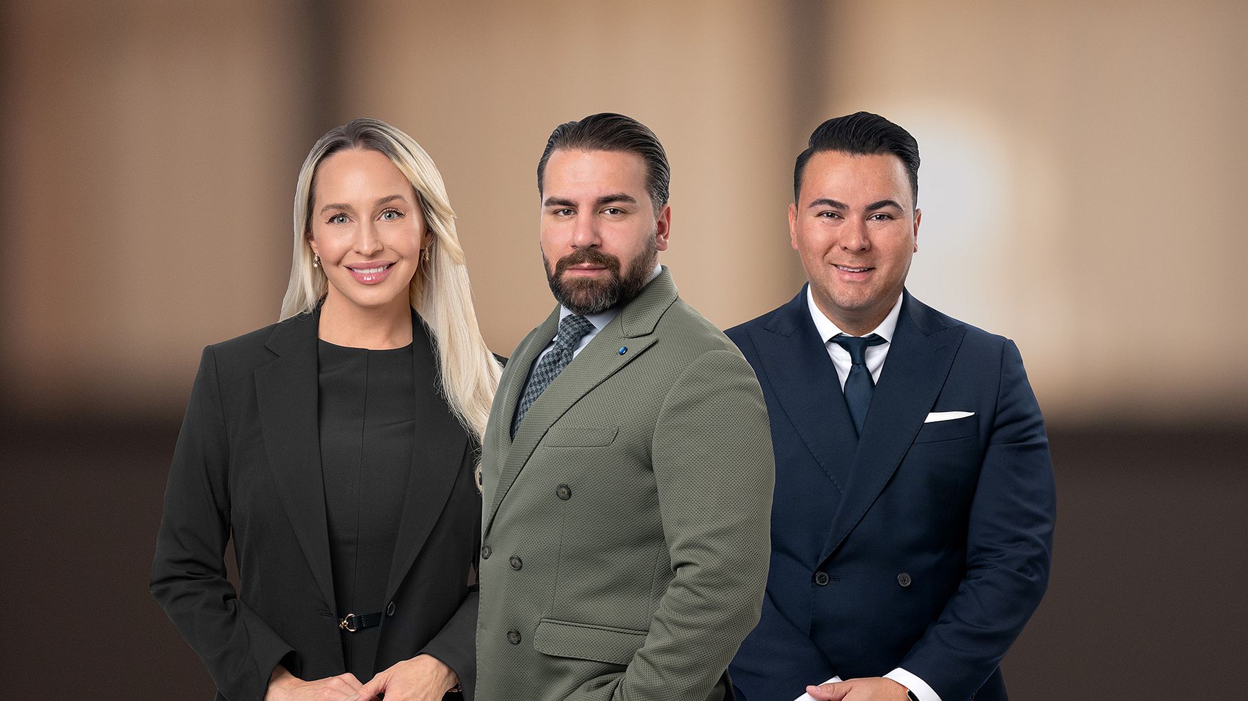 Widerlöv Hägersten