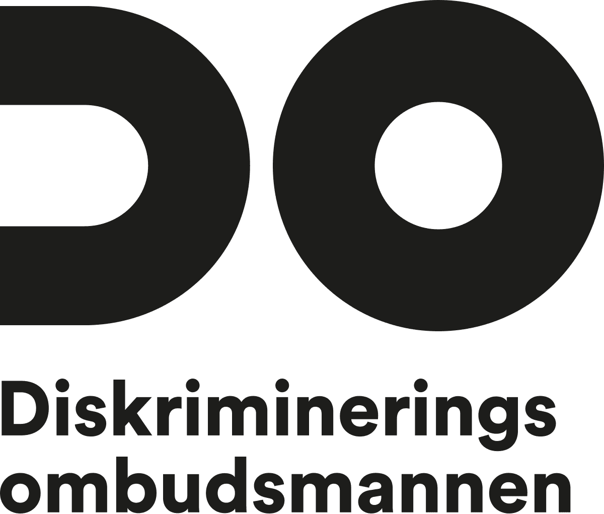 åldersdiskriminering arbetslivet
