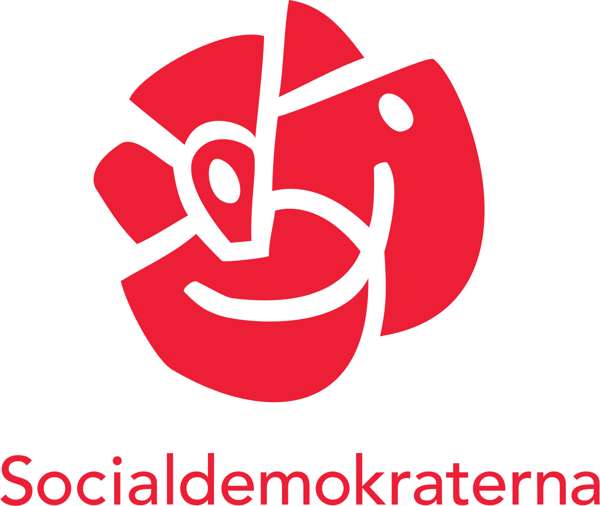 elnätsavgifter ökar