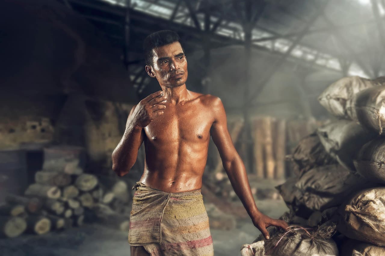 exportindustrins framtid