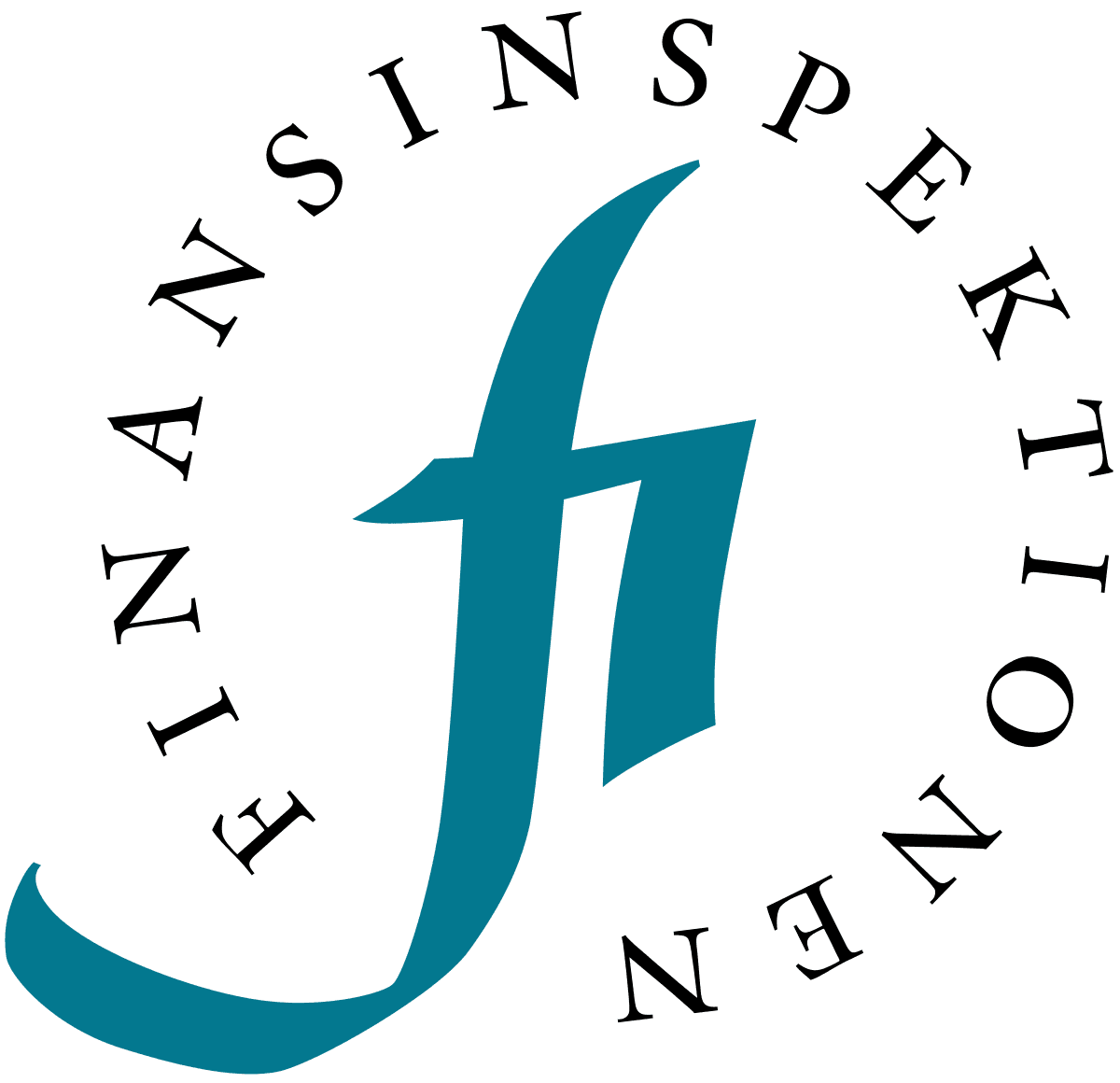 finansiell påverkan