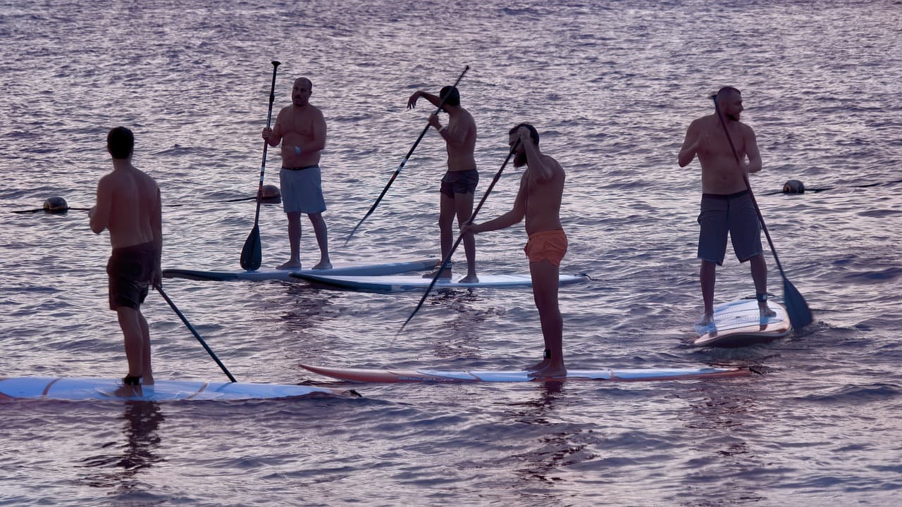 förändring Willhems