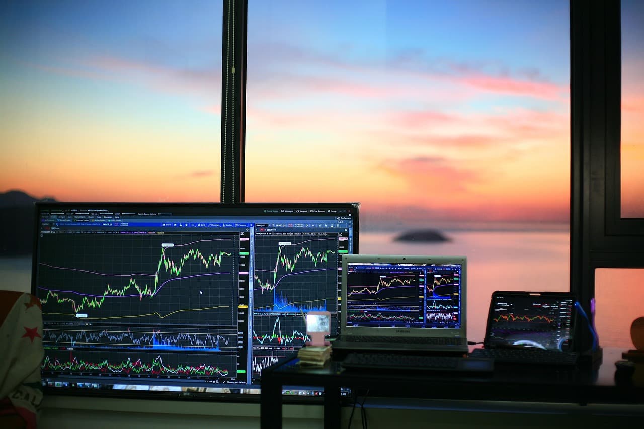 Heights Capital
