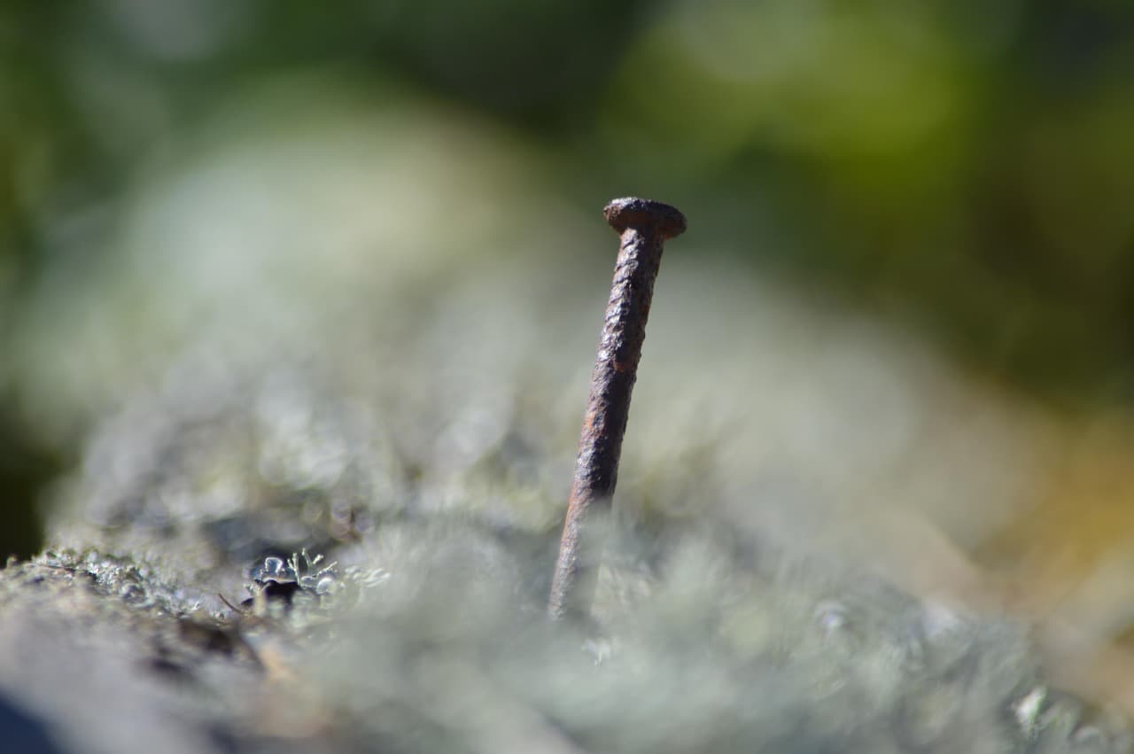 lönegapet detaljhandeln