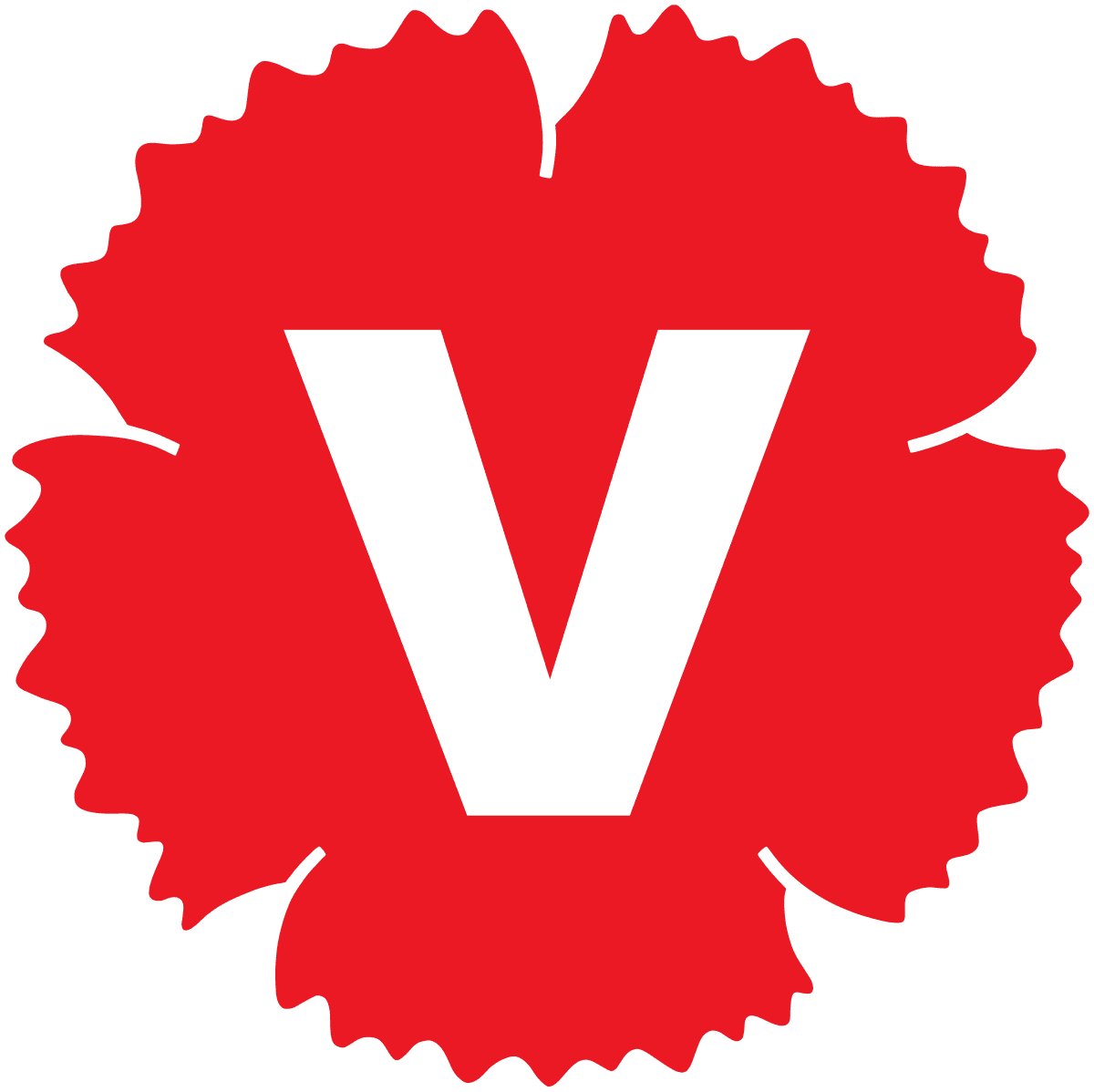 miljardärsskatt debatt