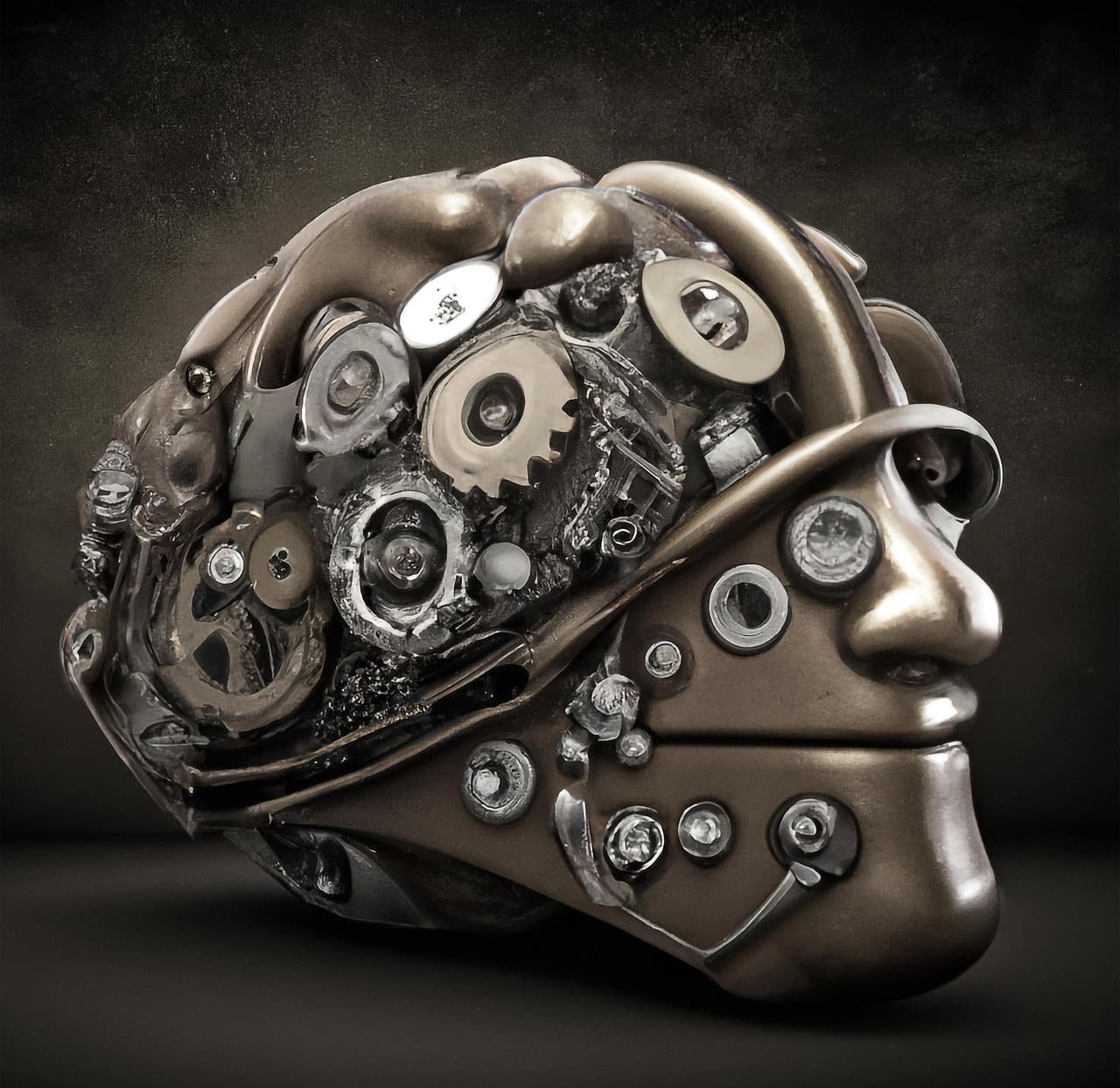 AI-satsningar