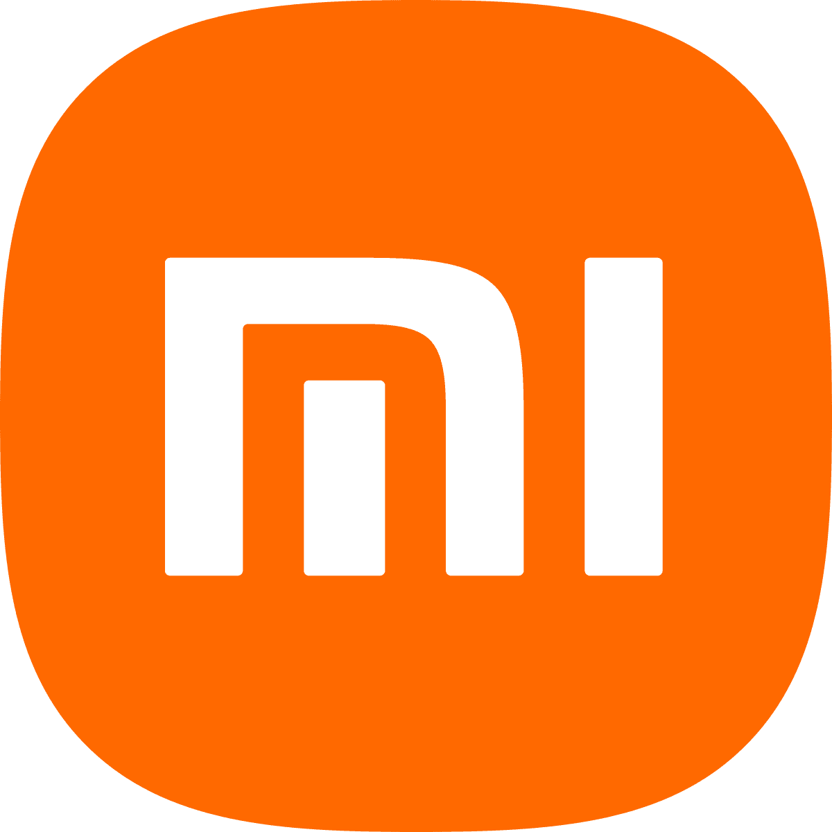 systemuppdatering mobiler