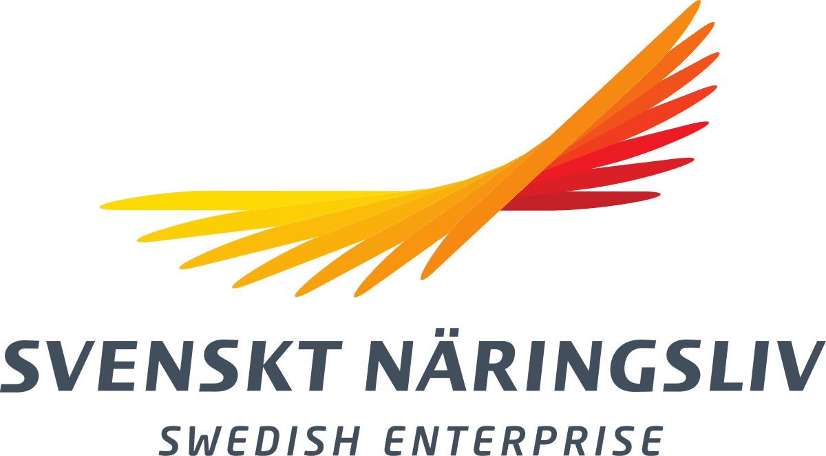 elektrisk omställning