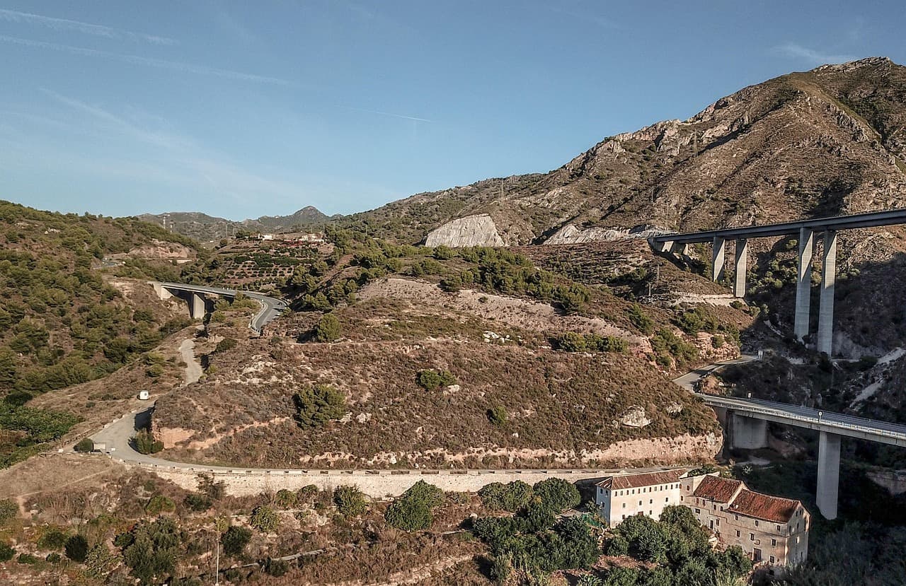 massamarknad Rottneros