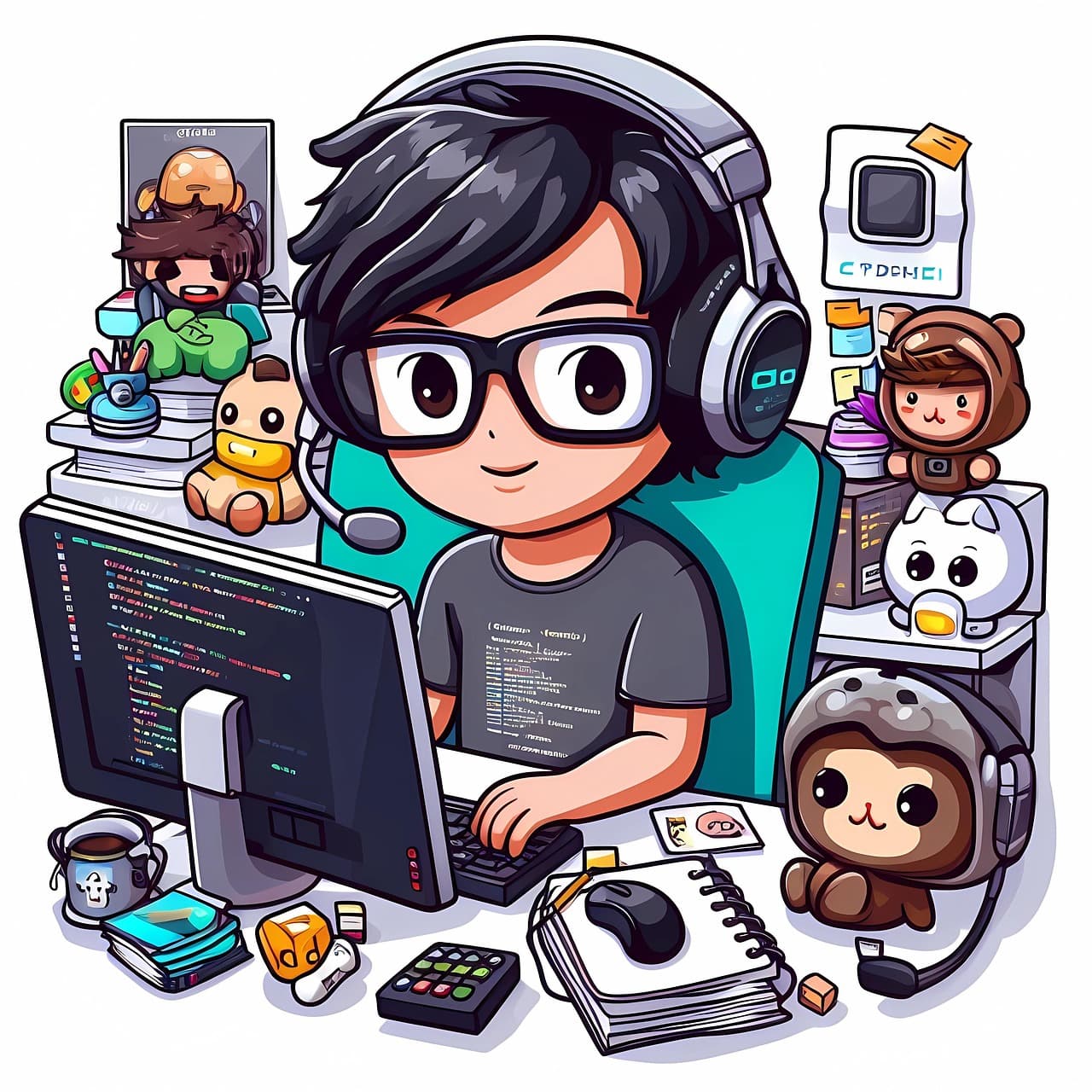 programmerarjobb svårare