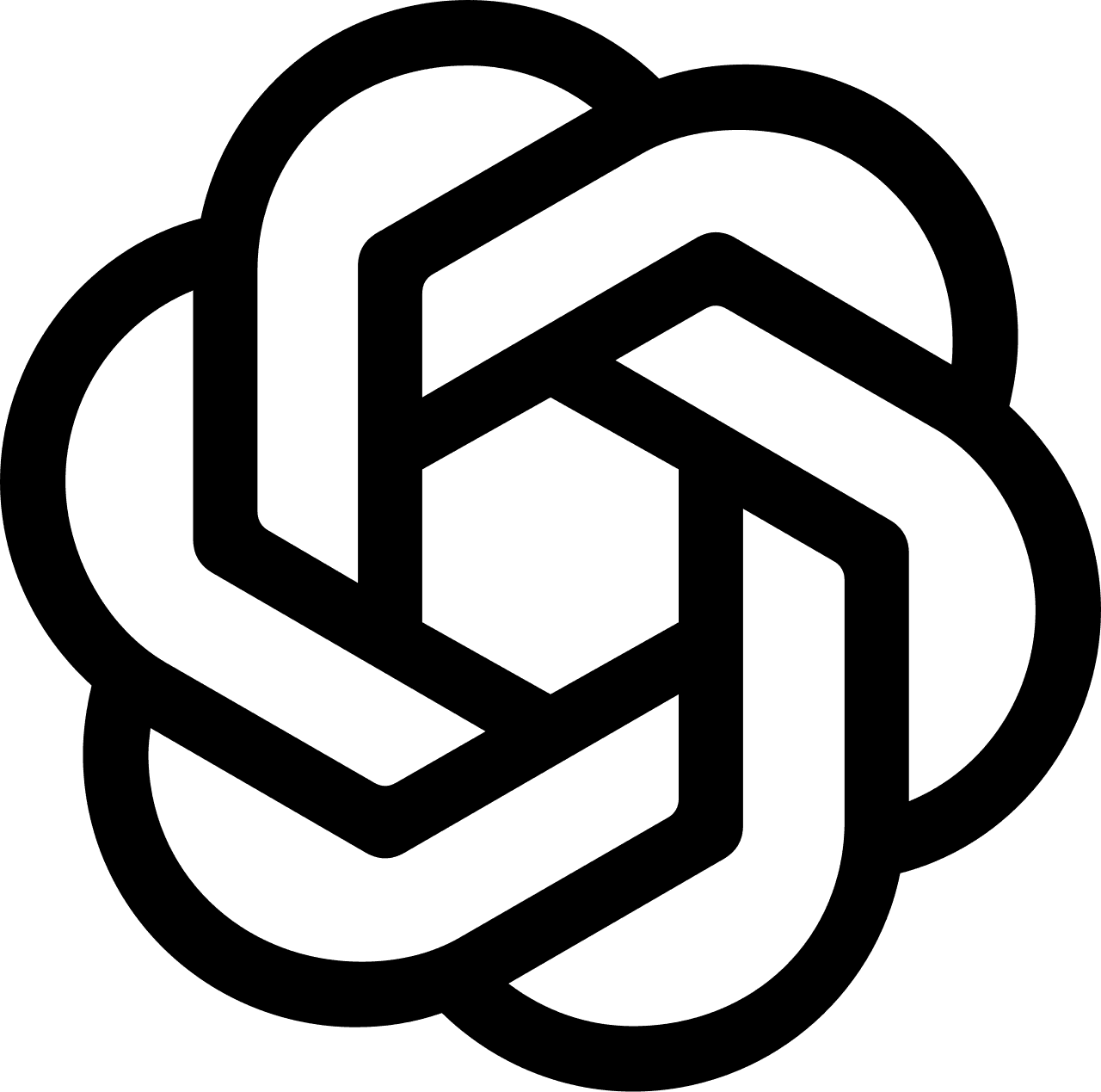 språkförändring AI