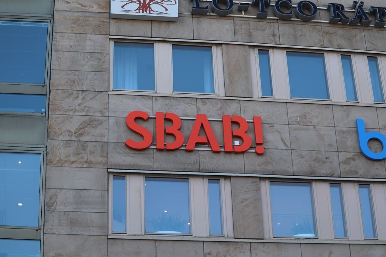 bostadspriser stiger