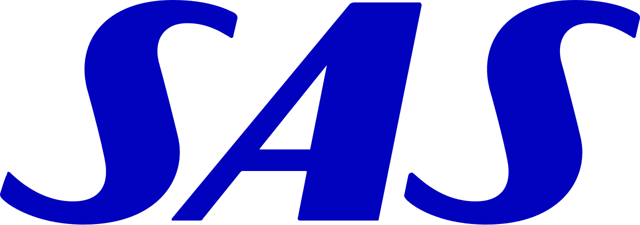 flygsäkerhet ifrågasatt