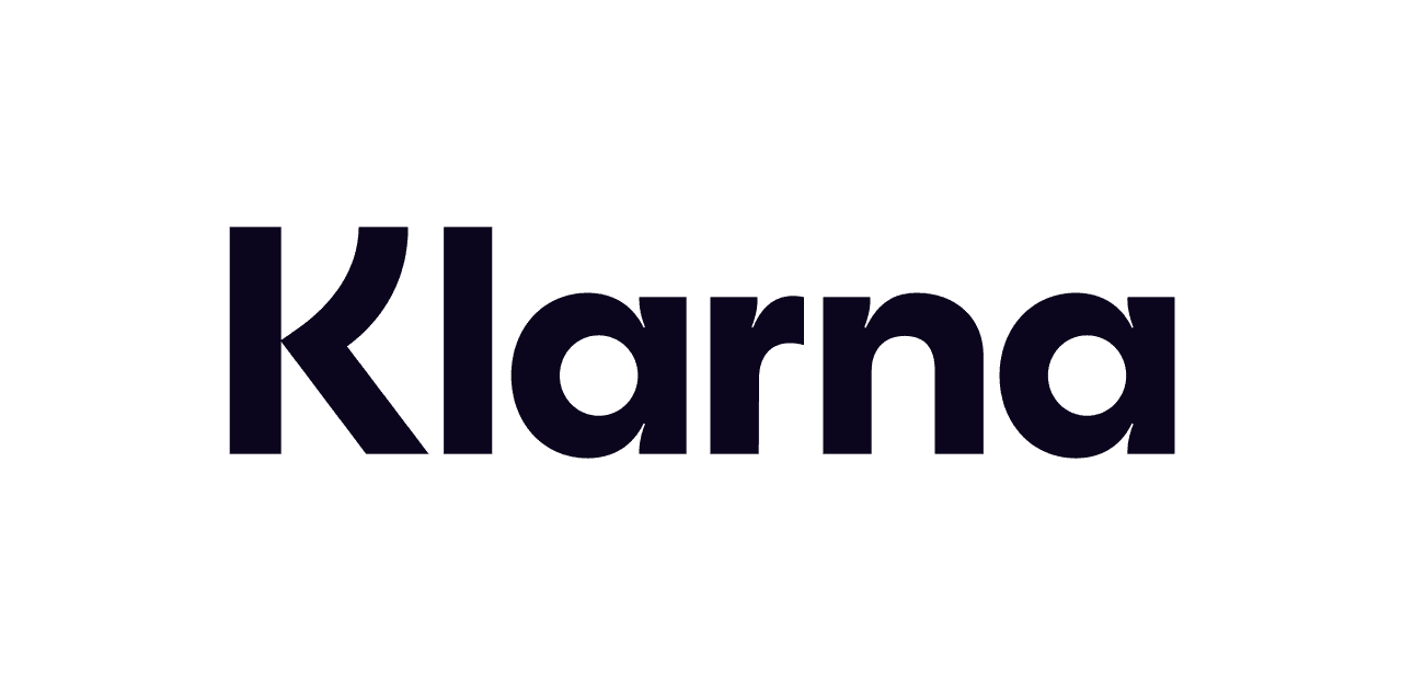 Klarna aktier