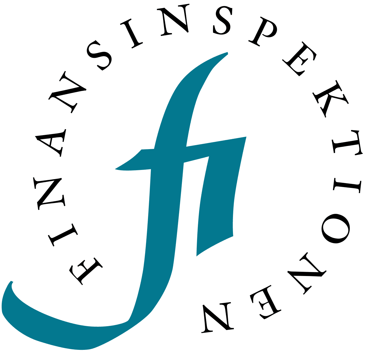 konsumentkreditinstitut lagändring