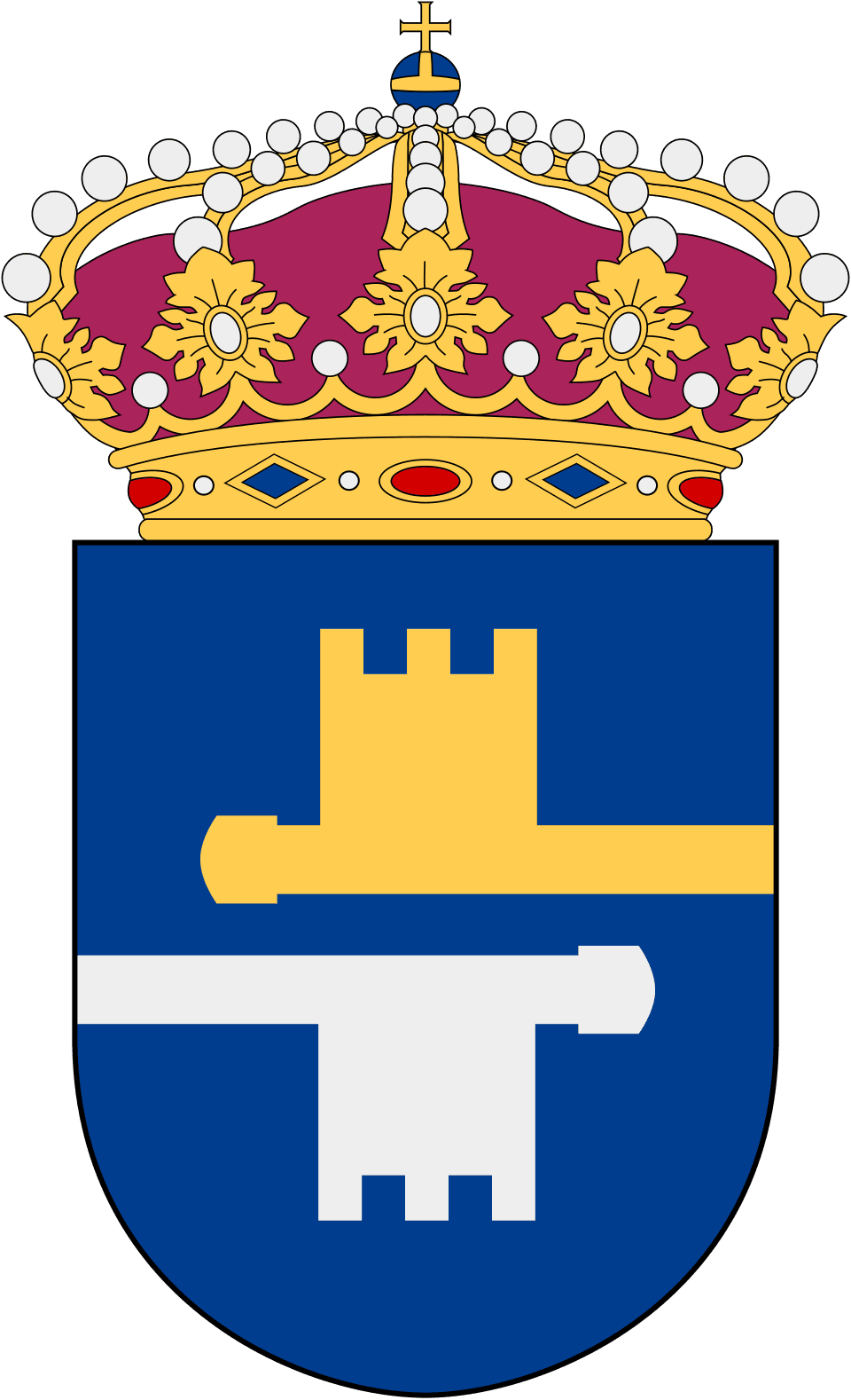 kriminalvårdsanstalter utbyggnad