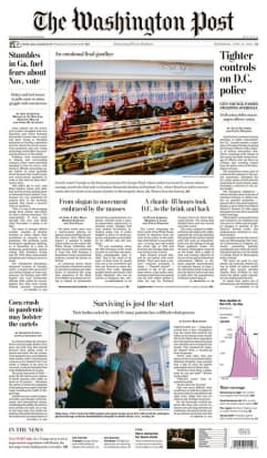 massuppsägningar protester