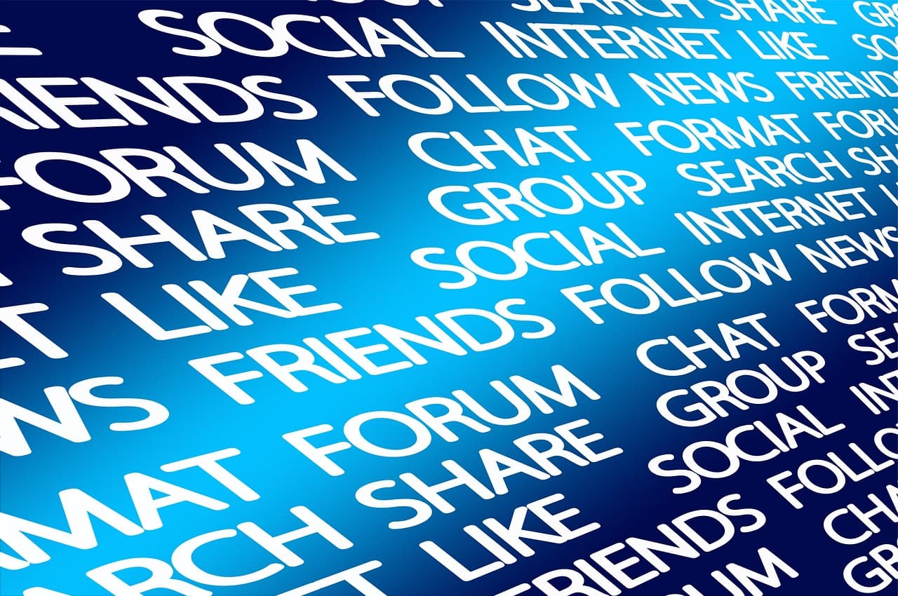 överbelastningsattack Flashback