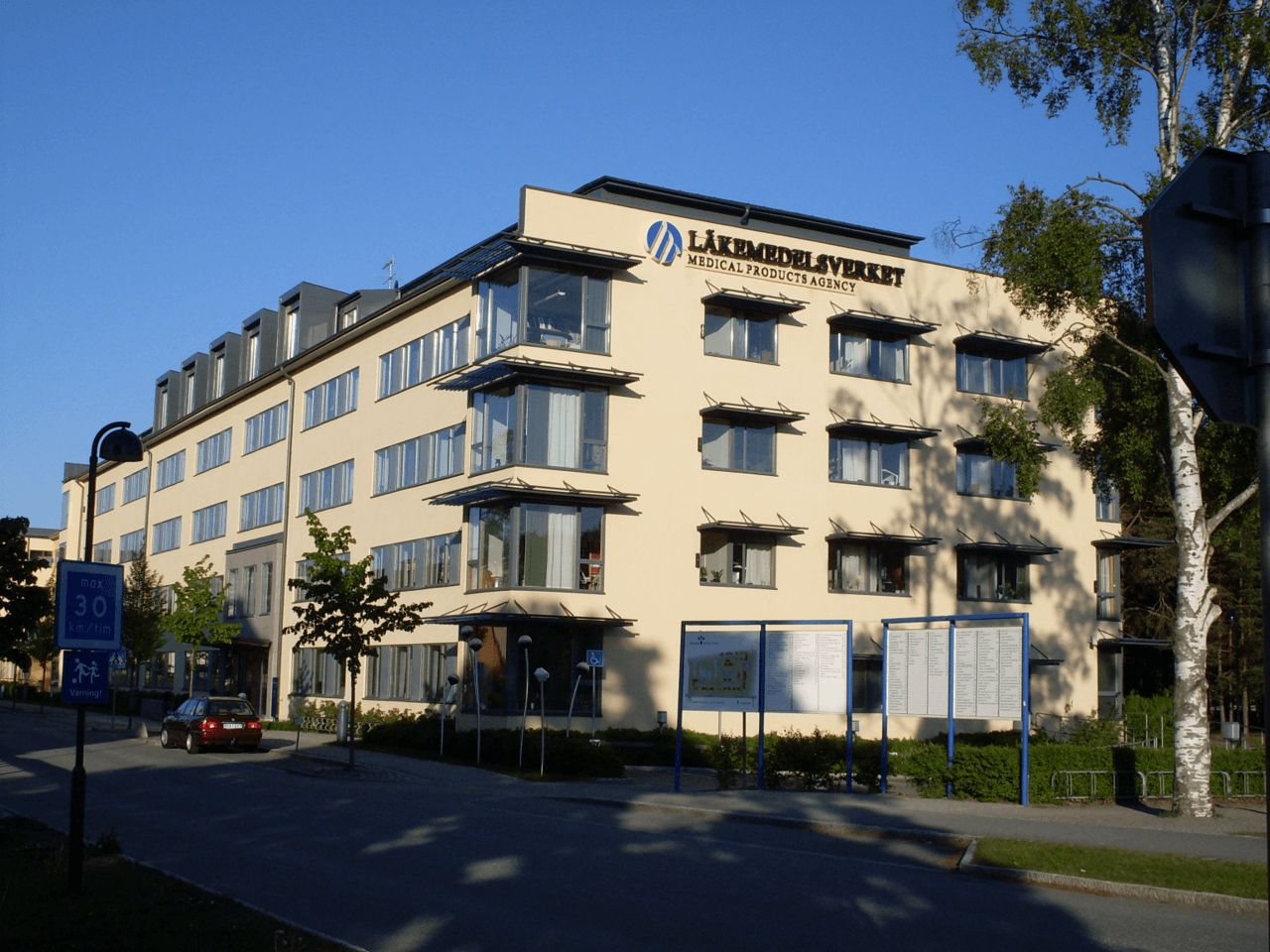 patientperspektiv läkemedel