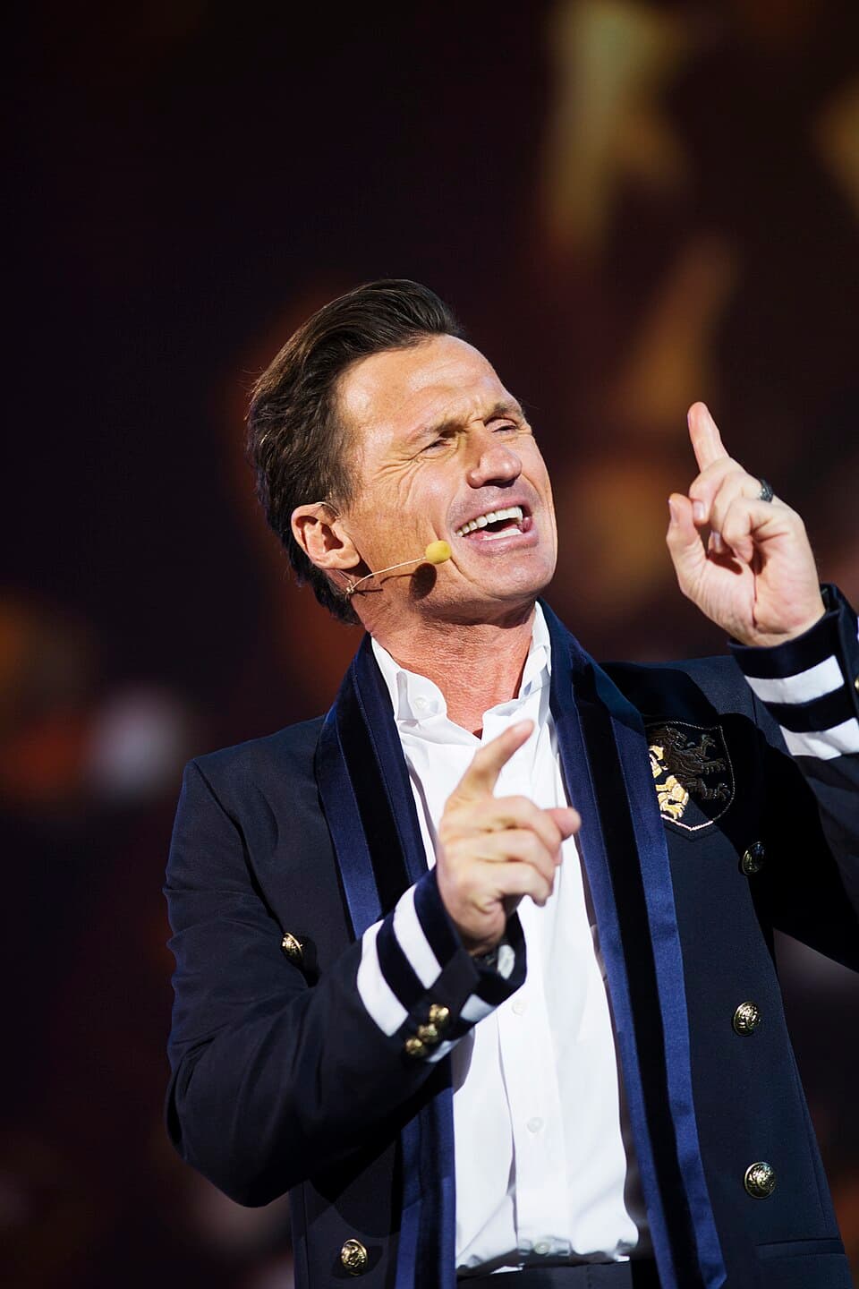 skattetvist Stordalen