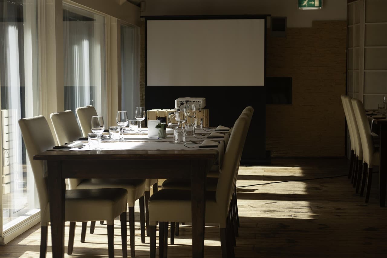 styrelseansvar ifrågasatt