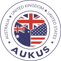 ubåtstillverkning australien