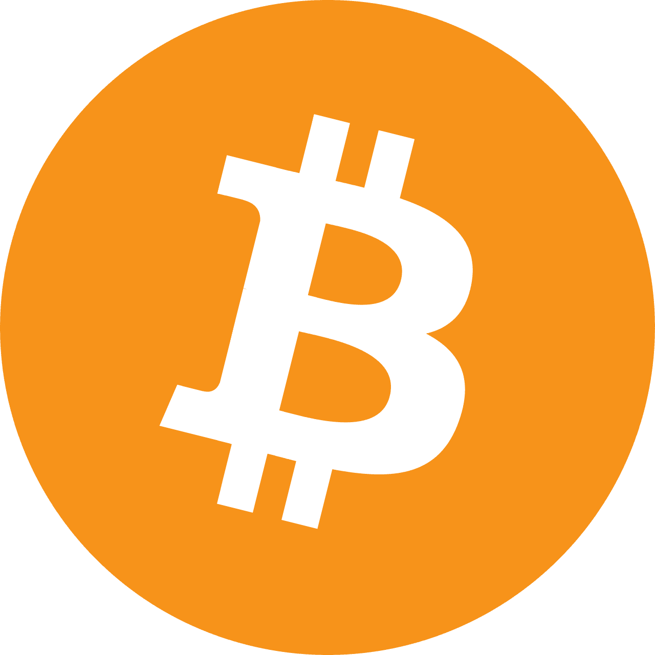bitcoin raset