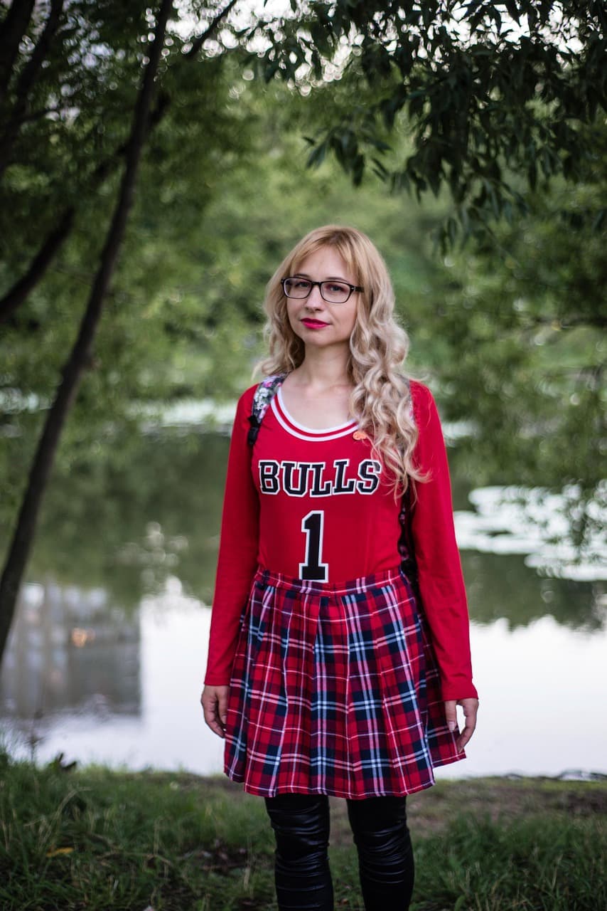 framtidsutsikter högskoleval