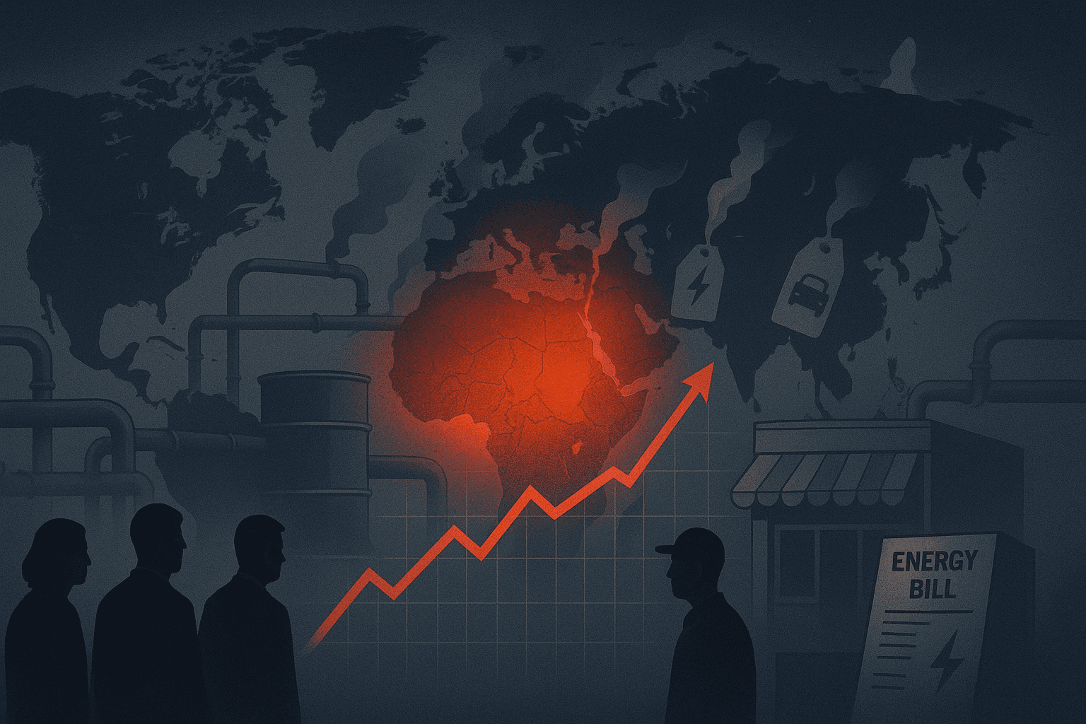 inflationsprognos 2024