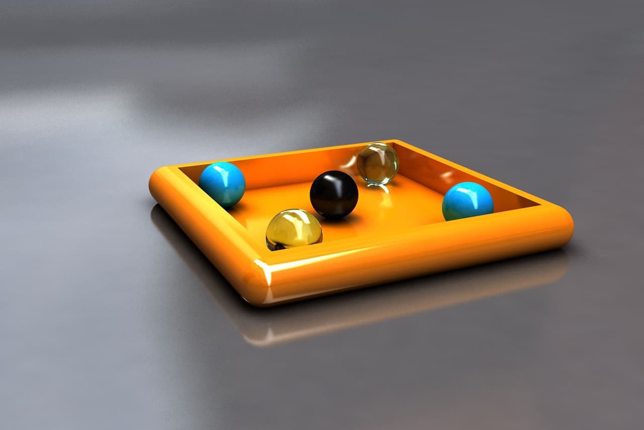 kassasystem fjällvärlden