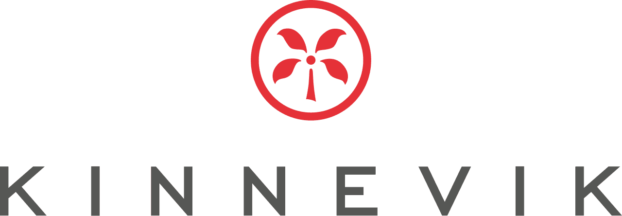 Kinnevik substansrabatt