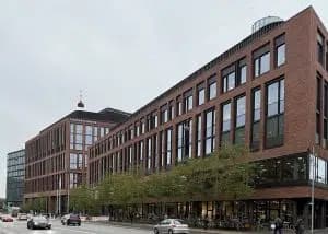 räntehöjningar väntar