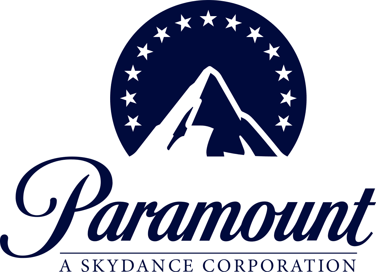 streamingjättar sammanslagning