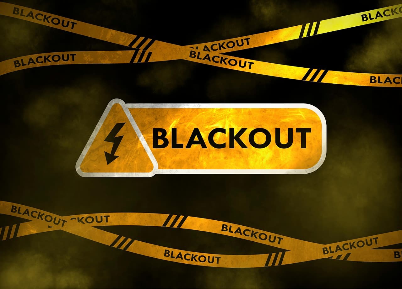 världsekonomin hotas