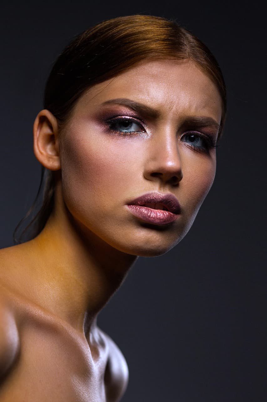 bolånetak förändring