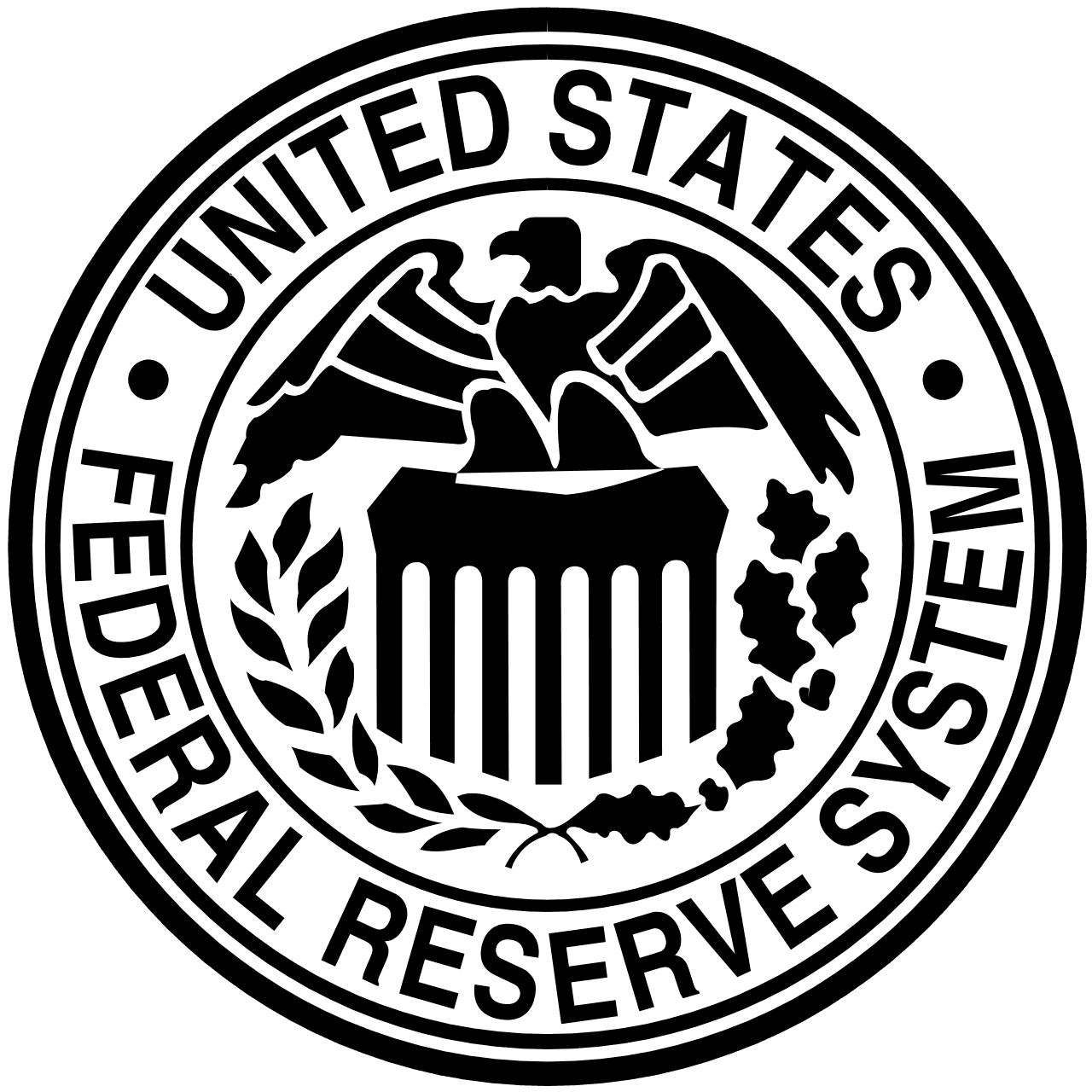federal reserve