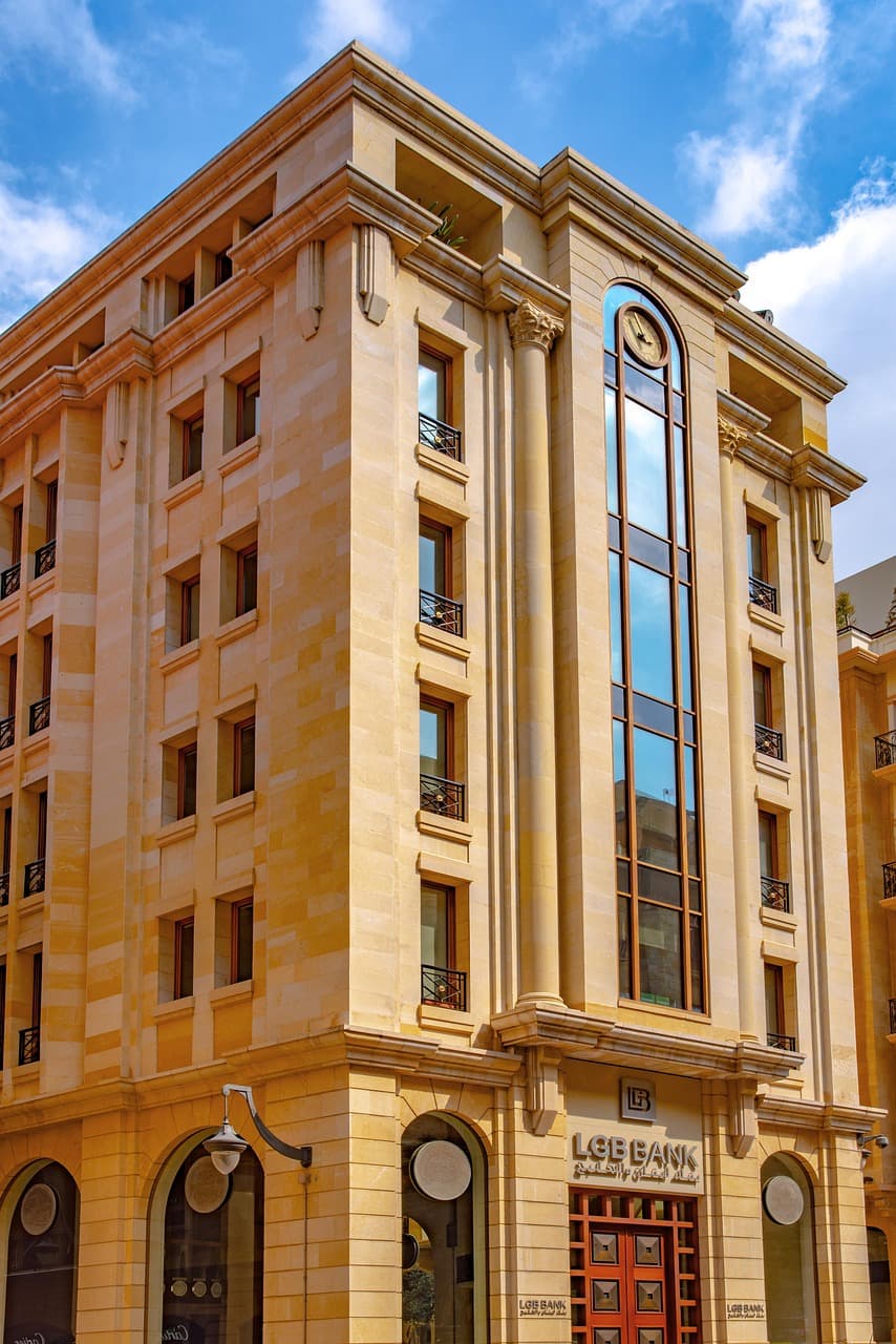 bankskandalen yttrandefrihet