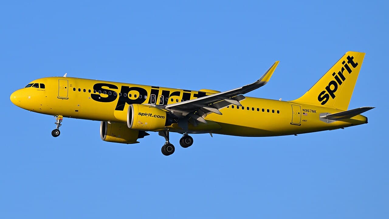 bränslekris flyg