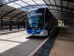 Ystads Allehanda Ystads Allehanda