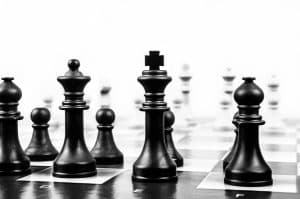Asmodee: Vi säljer vinstkortet | Affärsvärlden