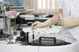 ELEKTA RAPPORTFÖLL PÅ SUR BÖRS, OMXS30 -1,0%
