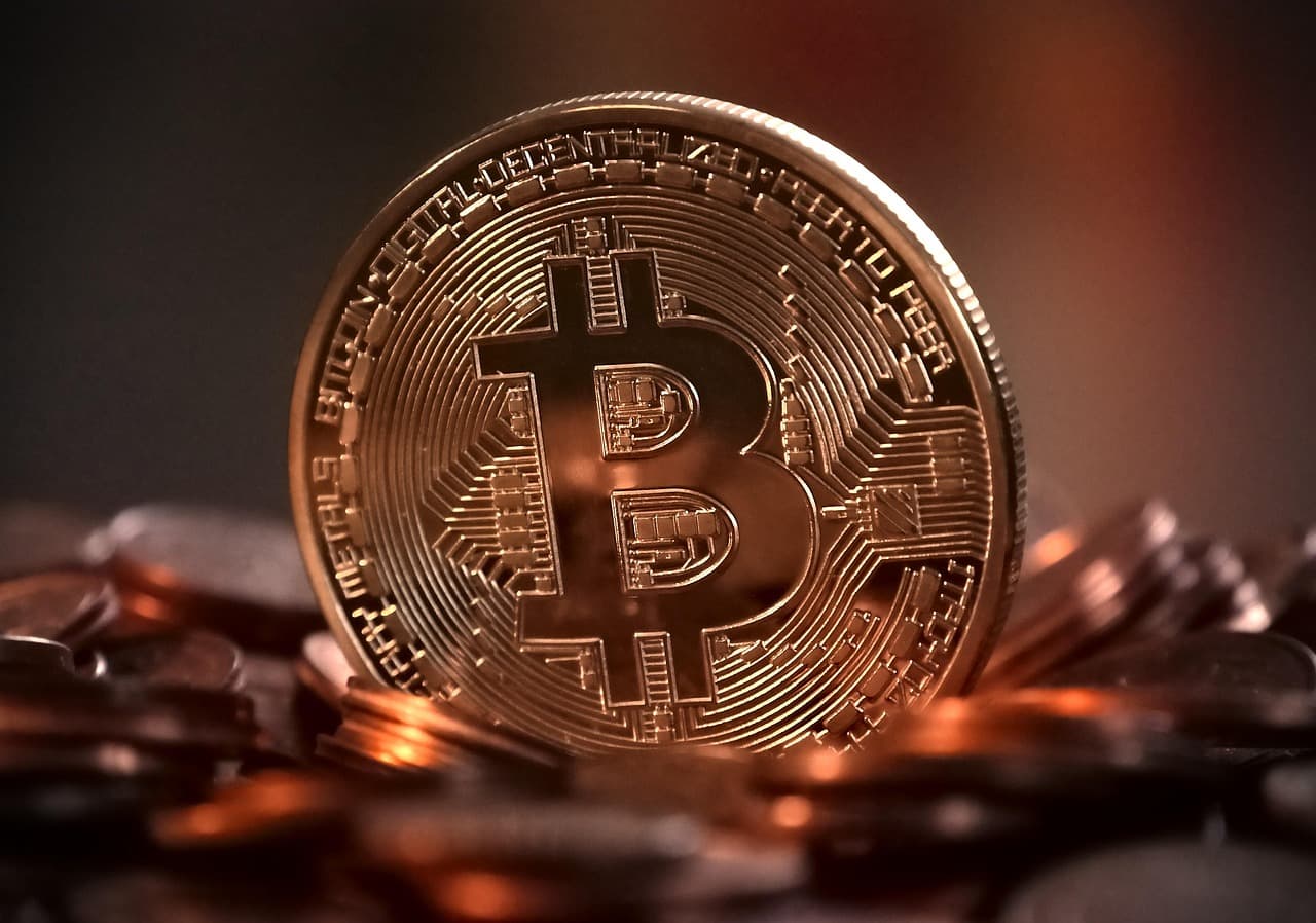 kryptovaluta förlust