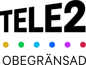 ledarskifte telekom