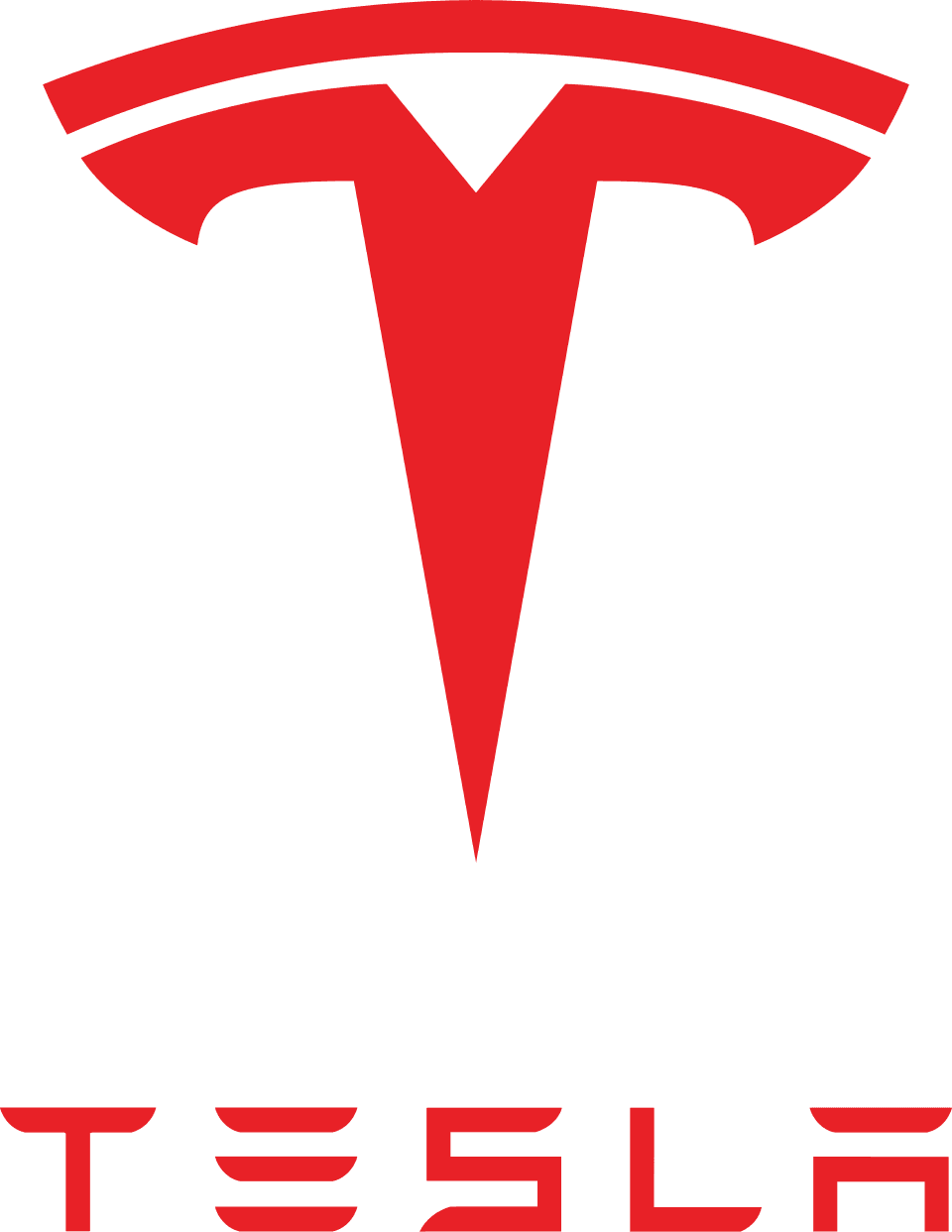 rekordlön musk