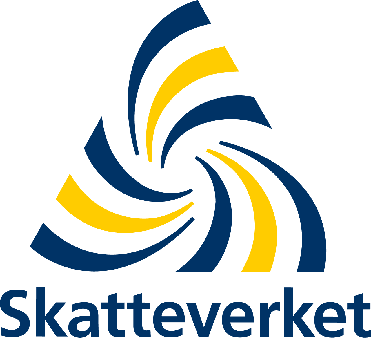 skatteverket deklaration
